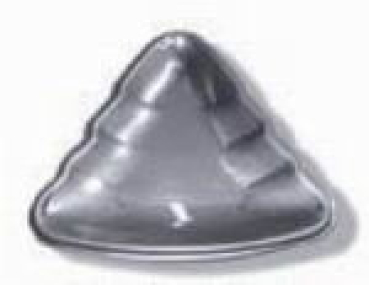 Stahlorm 603
